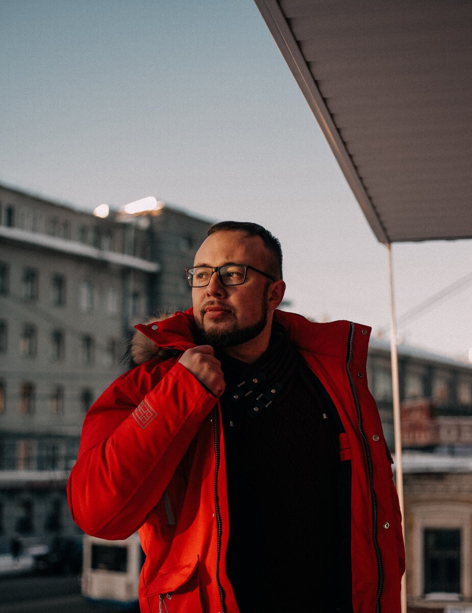 Подписывайтесь на канал и ставьте лайки. Спасибо!