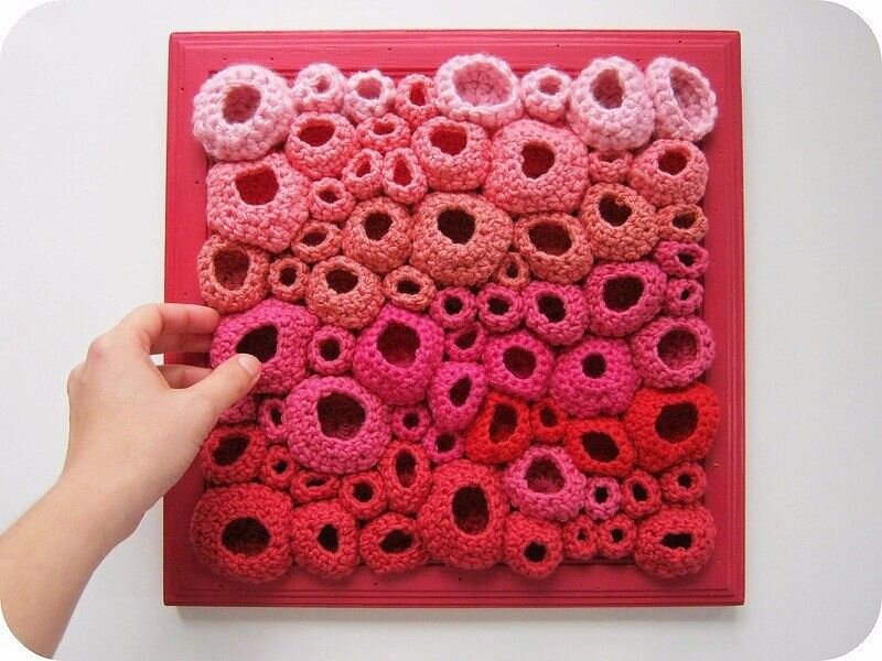 Автор Rachel Hunnicutt фото с сайта ok.ru