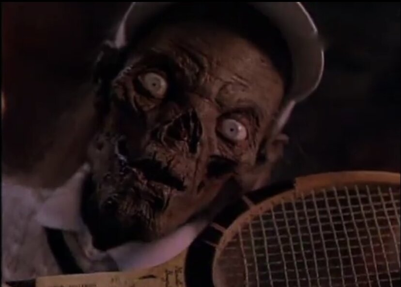 Не знаю, как Вы, а я его просто обожаю 🎃🎃🎃