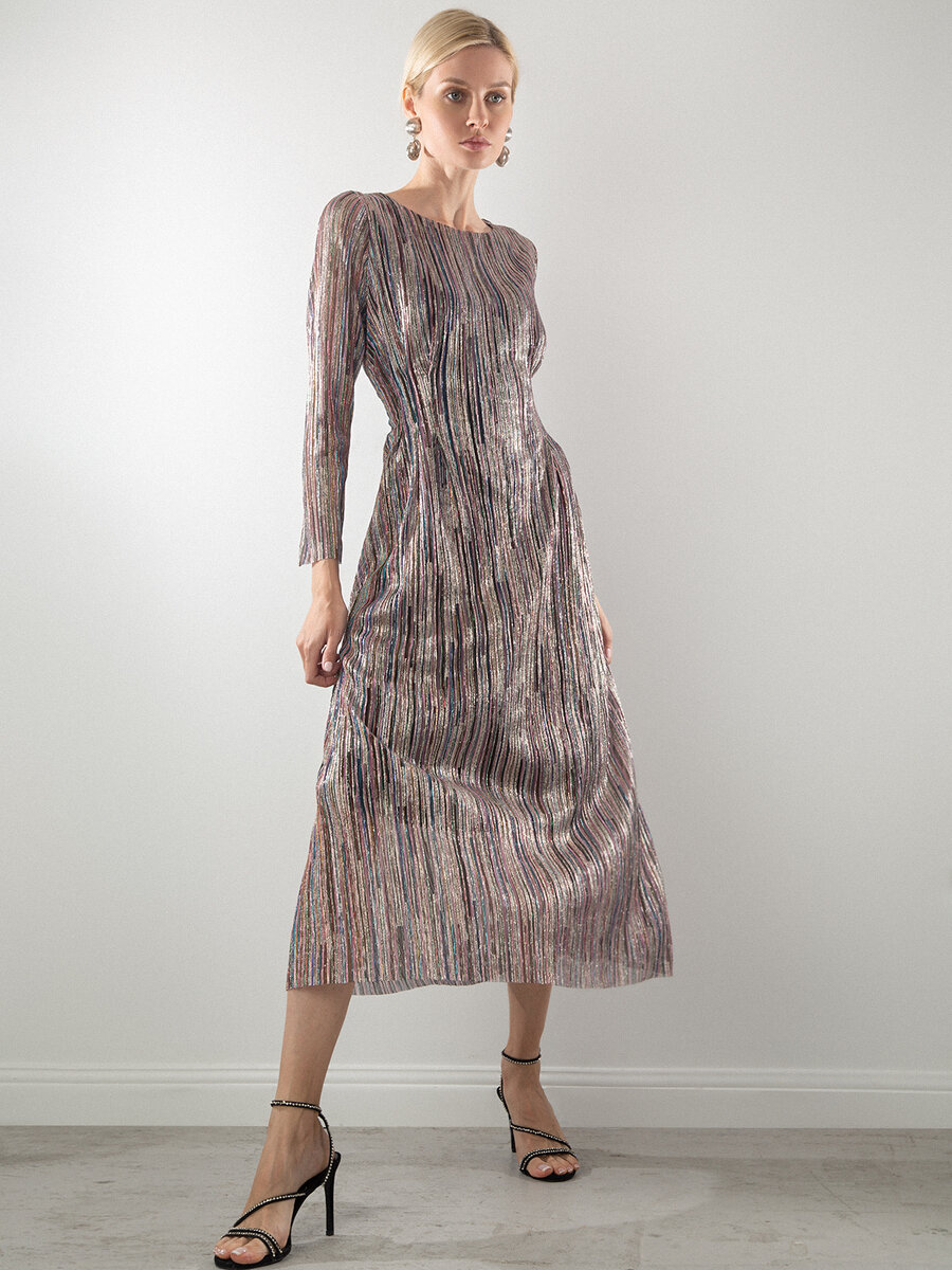 Платье PL1111/davidson