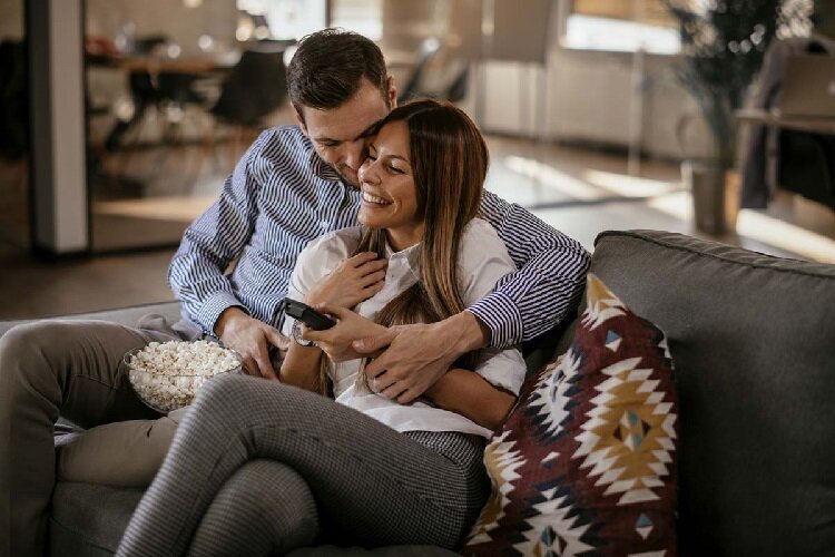 Взято с открытого источника: яндекс.картинки