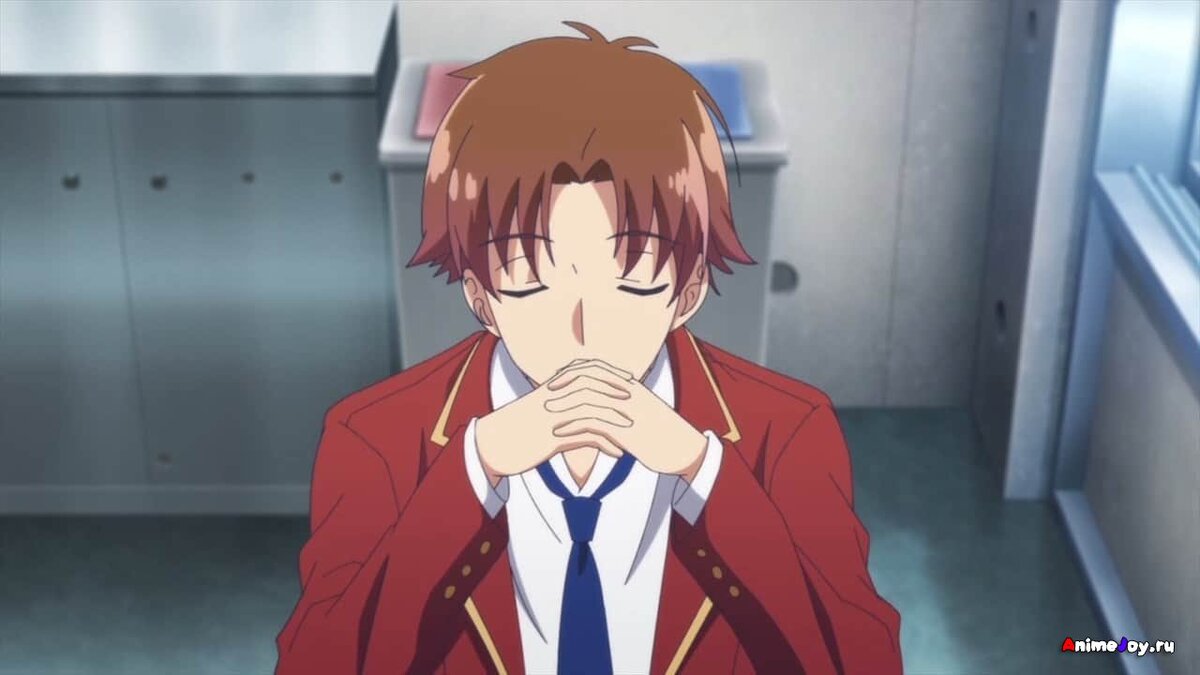 это прям я когда списывал в экзамене и в этот момент резко посмотрел учитель и сидишь такой типа вспоминаешь что-то