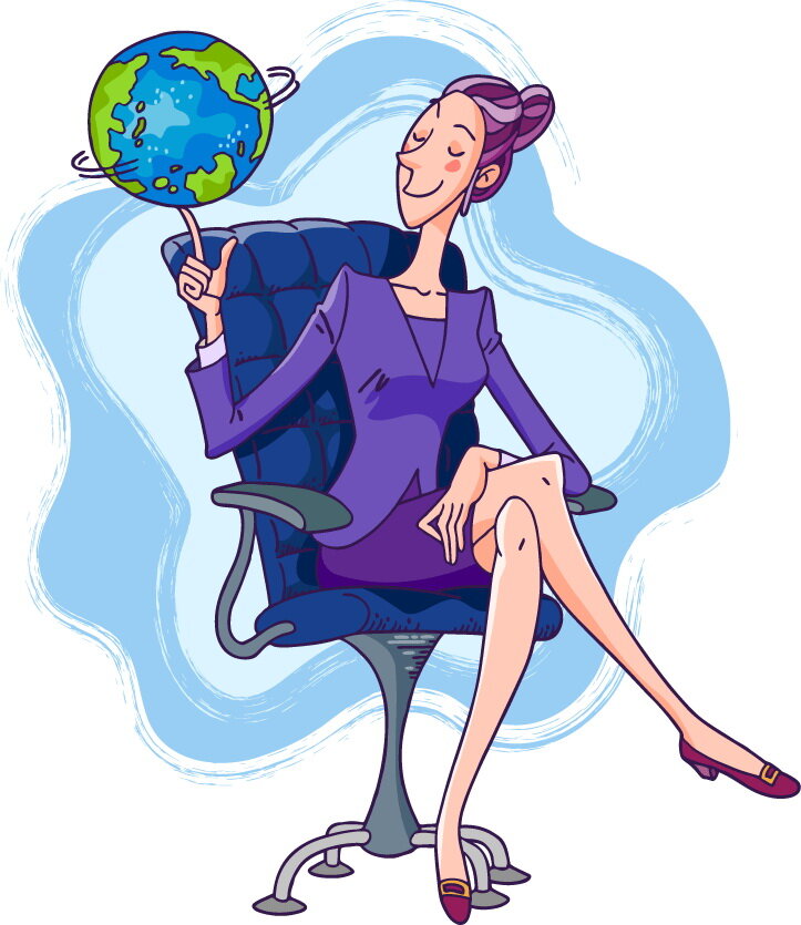 Из открытых источников