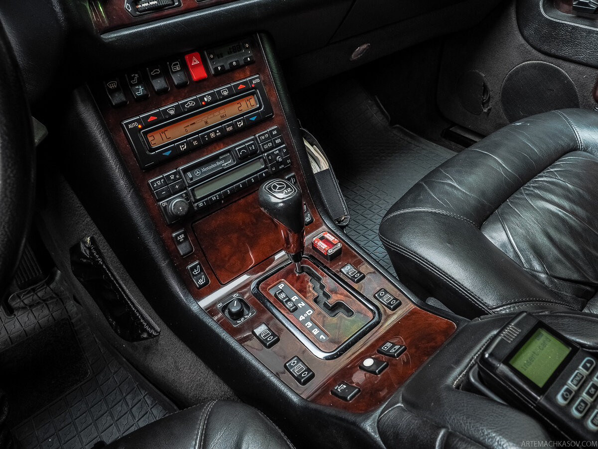 Источник - Яндекс картинки