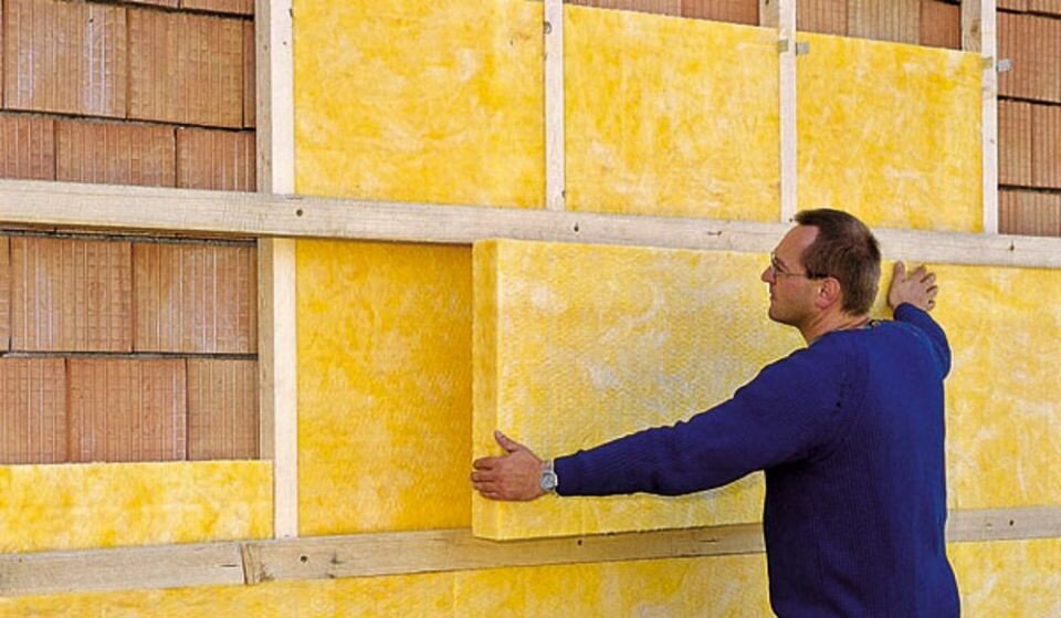 Фото компании «МВ Трейд»