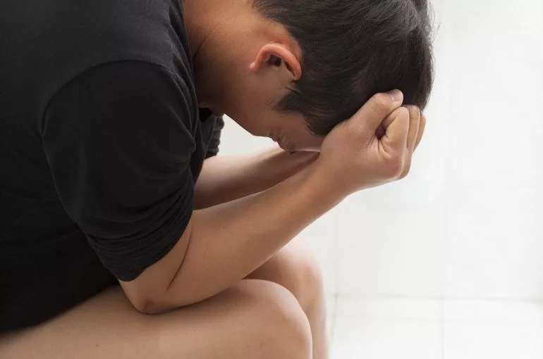 Взято с картинок яндекс  поисковика.