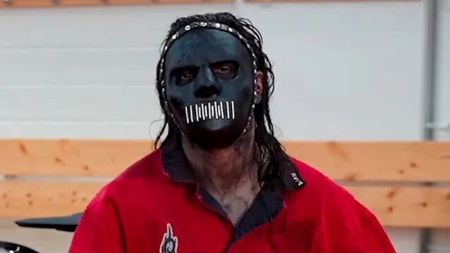 Джей Вайнберг 