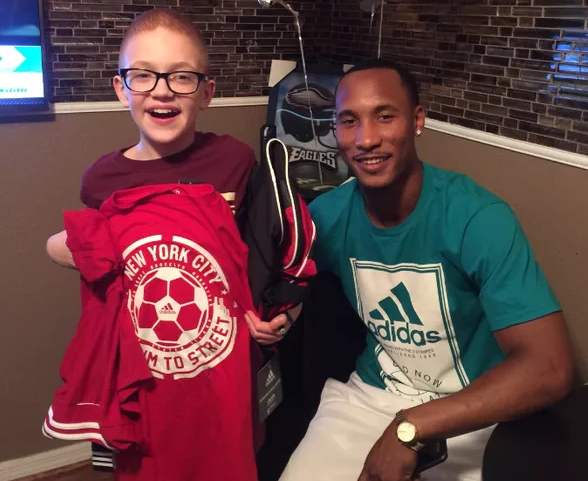 фото с общего доступа