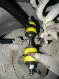 Без шарниров