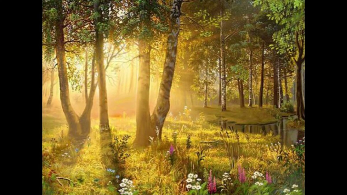 Картинка взята из свободных источников.