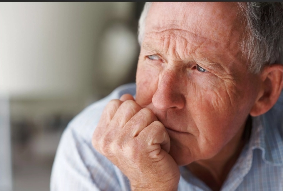 яндекс картинки.