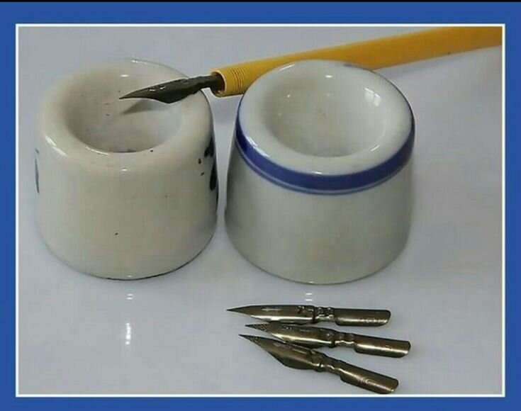 ЯндексКартинки