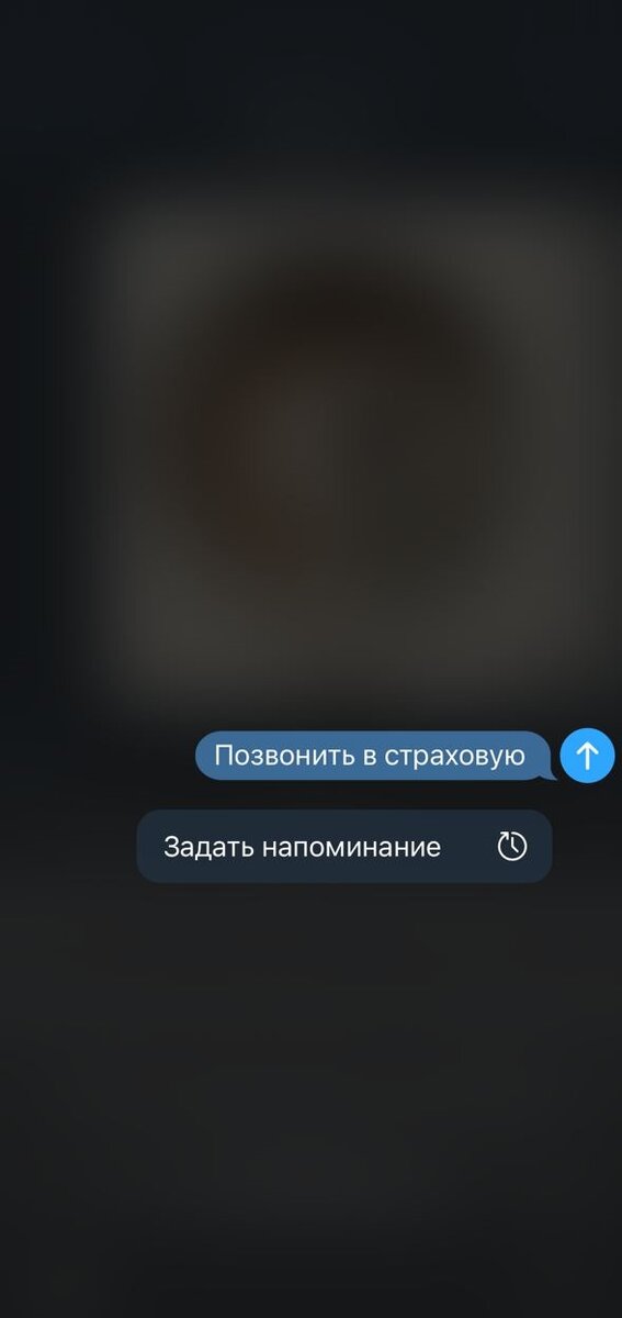 -2-2