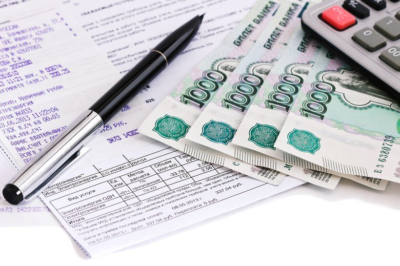 Правила оплаты услуг ЖКХ меняются в 2021 году