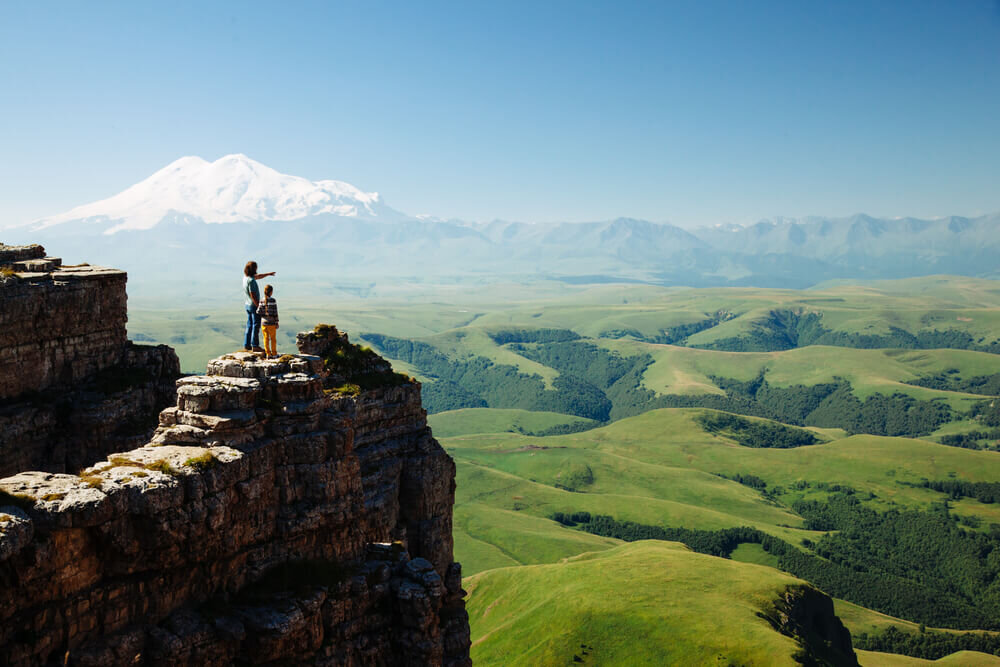Фото: shutterstock.com