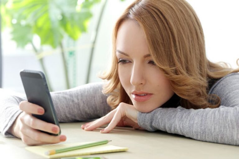 Пиши сообщение вечером. 