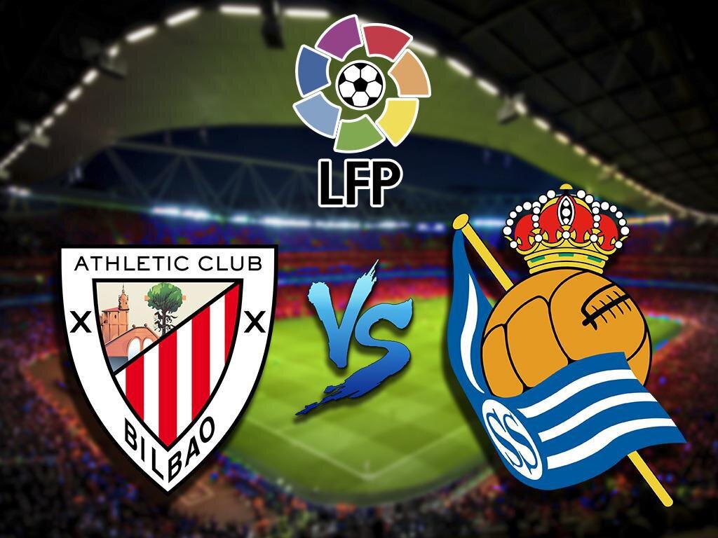 31 декабря в 16 :00. Стадион Сан-Мамес(Бильбаоо, Испания). 