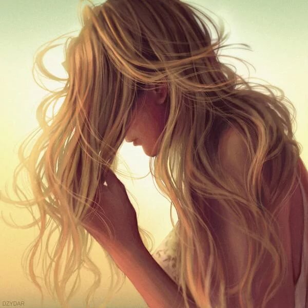 Изображение взято из открытых источников