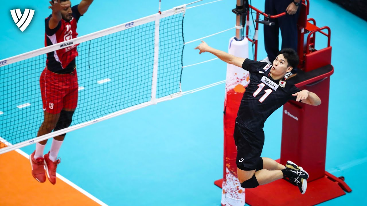Нишида. Yuji Nishida. Юджи Нишида волейбол. Юдзи Нишида диагональ (волейбол). Игра нападающего волейбол
