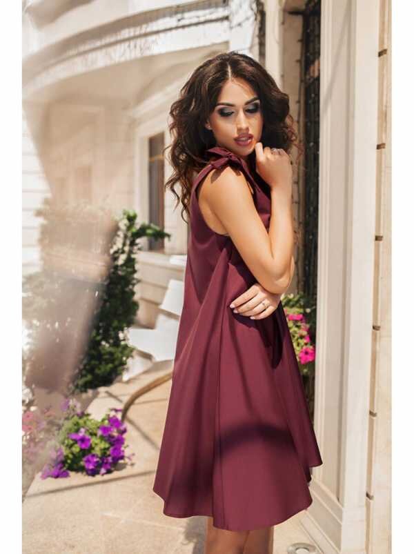 Картинка из открытого источника