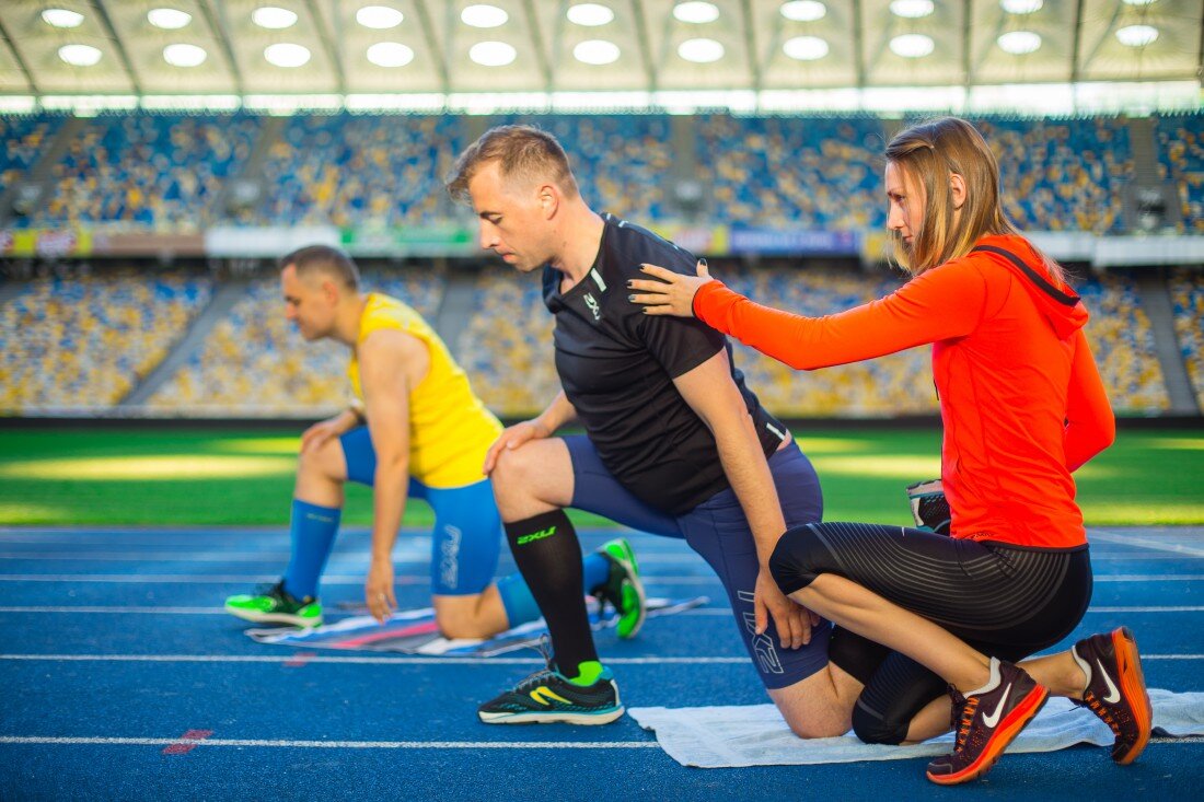 Спортивная психология. Спортивный психолог. Психолог и спортсмен. Психолог в спорте. Тренер бег.