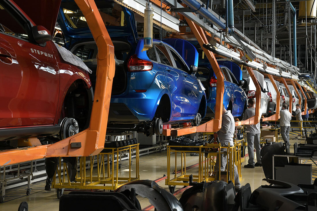 Изображение: pfo.gov.ru