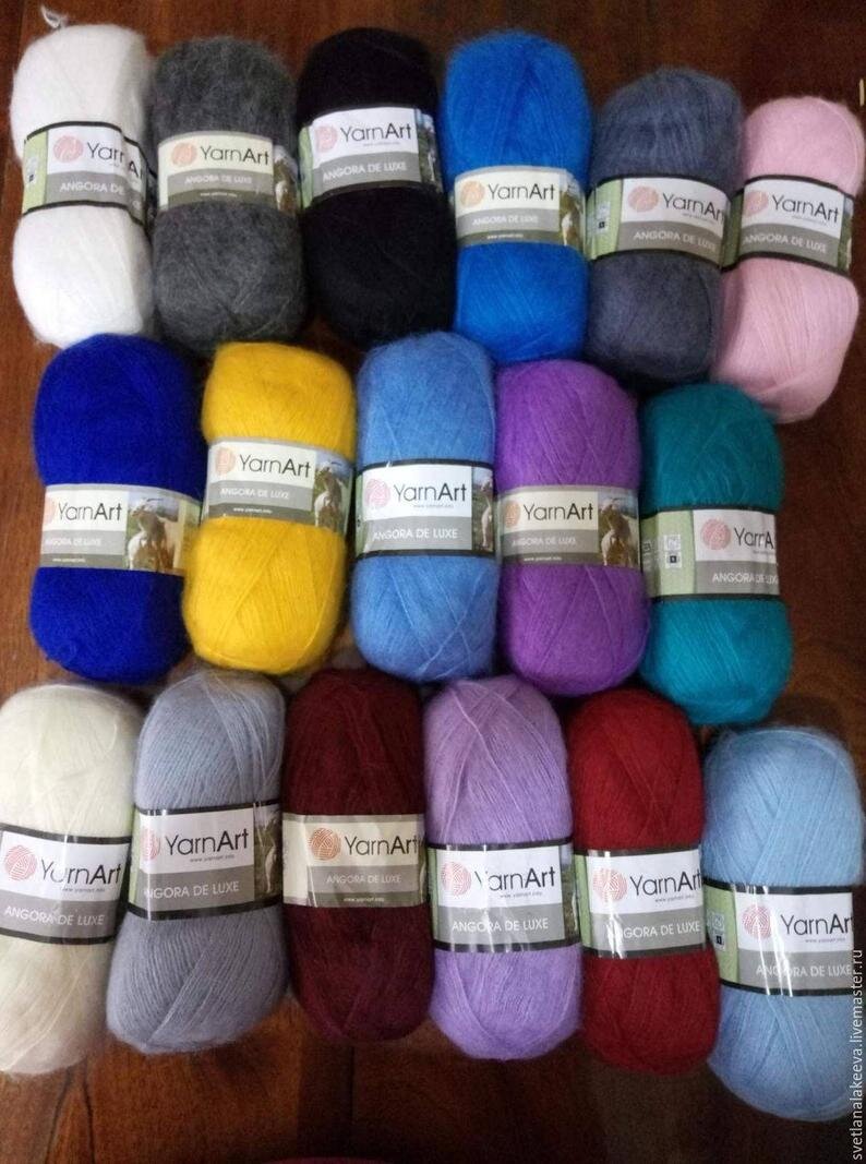 Фото из интернета