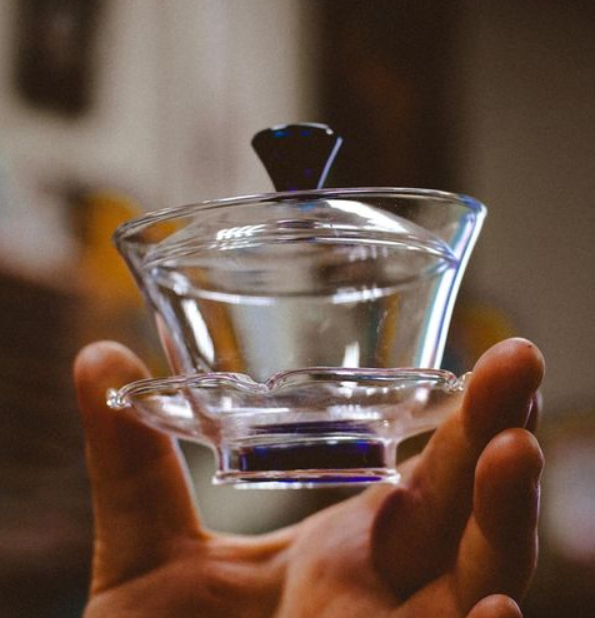 фото из instagram