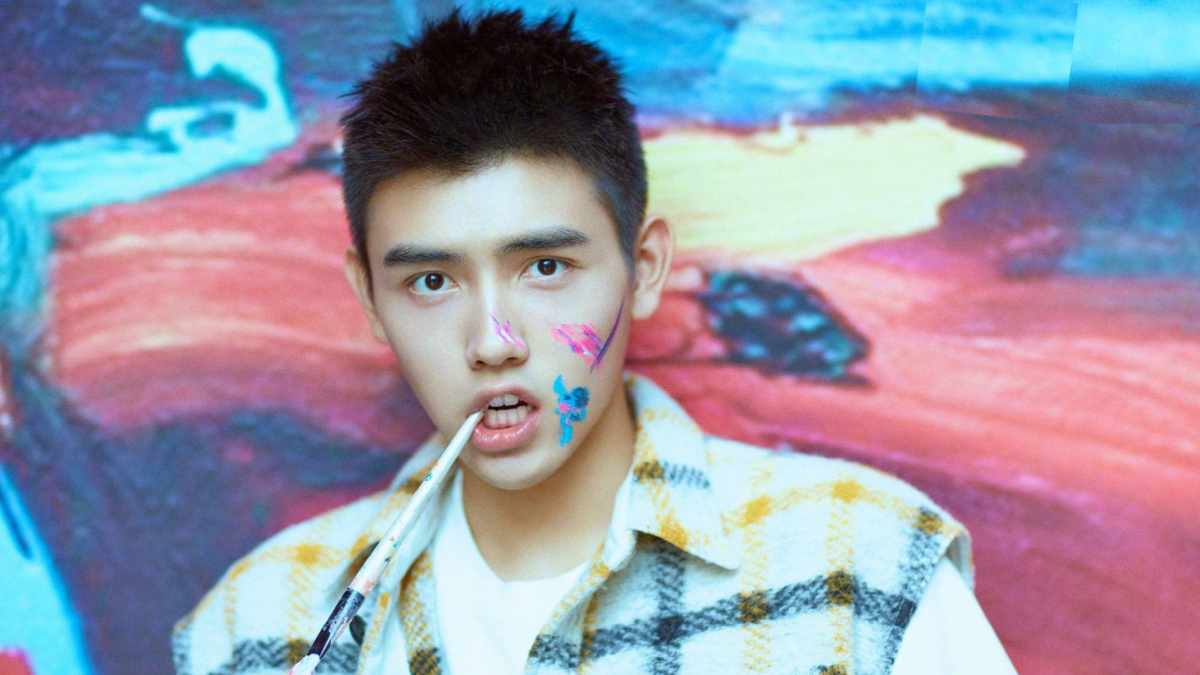 Чэнь фэй юй. Чэнь фэй. Чэнь фэй. Чэнь фэй. Чэнь фэй юй / chen arthur.