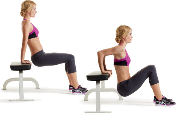 Фото с интернета