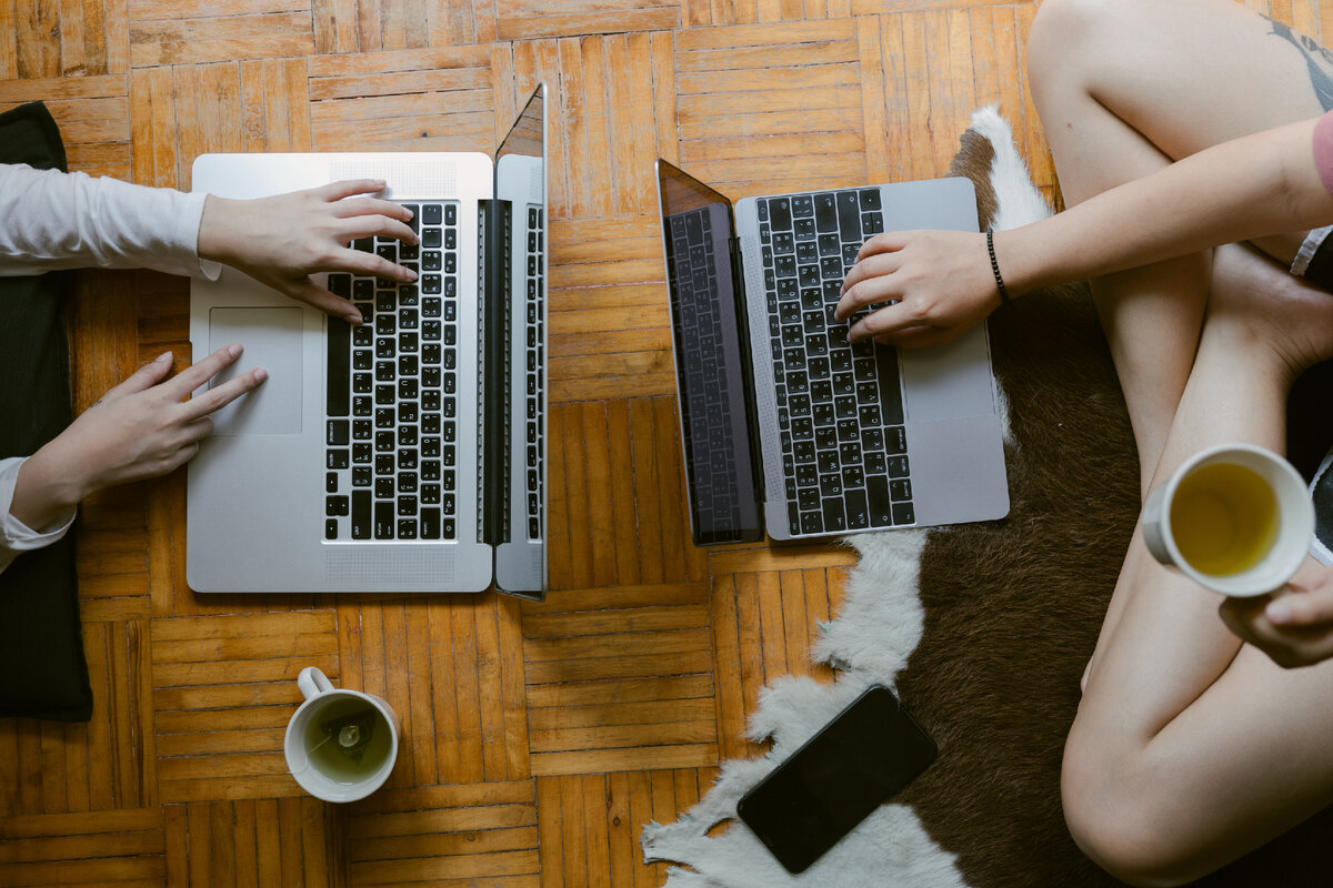 Источник: pexels.com