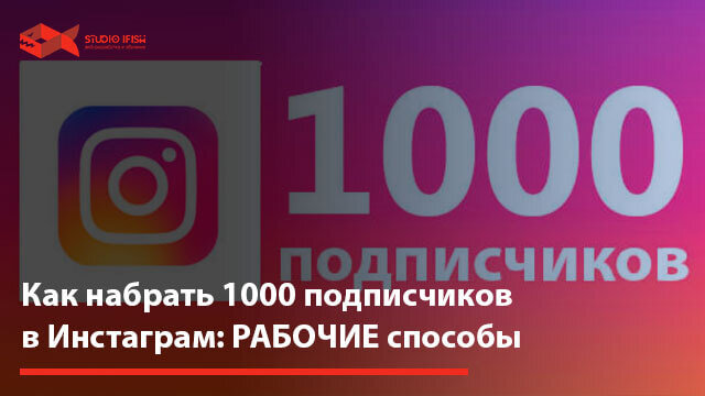 Набери 1000. Набрать 1000 подписчиков в Инстаграм. Как набрать 1000 подписчиков в Инстаграм за 1 день. Как Железный кот набрал 1000 подписчиков.