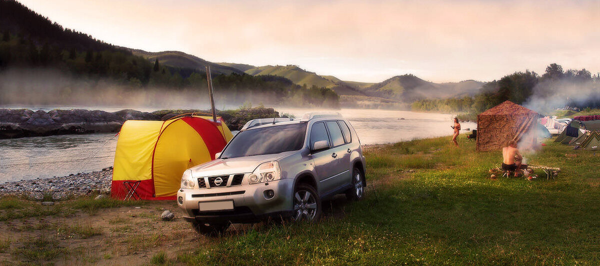 Фото: build-experts.ru