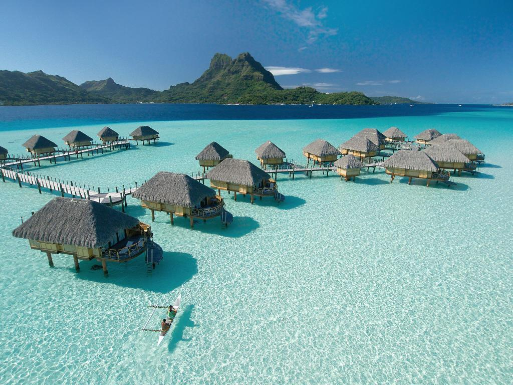 Бора-Бора французская Полинезия. Остров Бора-Бора (Bora-Bora). Таити остров Бора Бора. Bora Bora французская Полинезия.