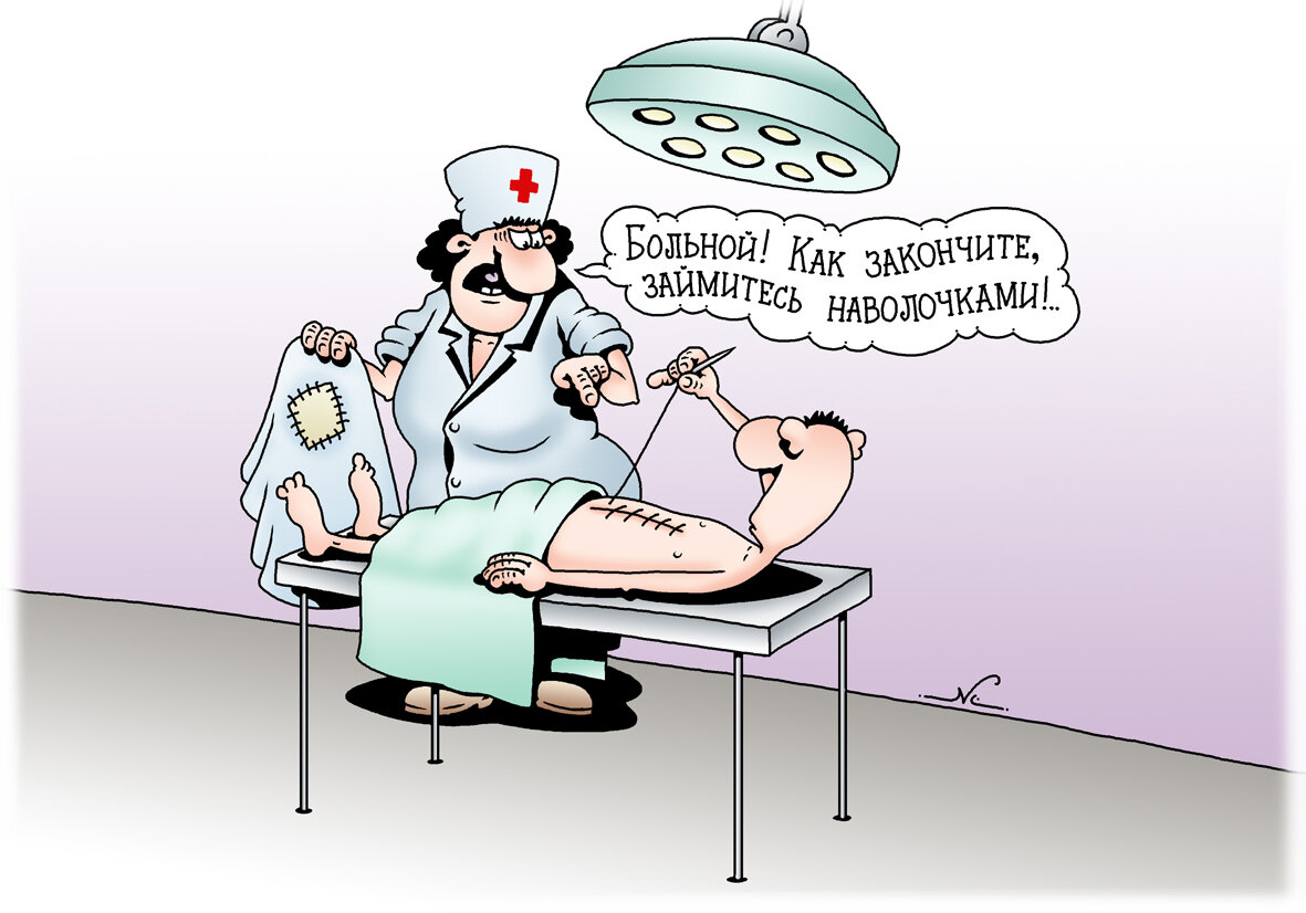 Карикатура Игоря Кийко. Источник: https://exk.kz/news/