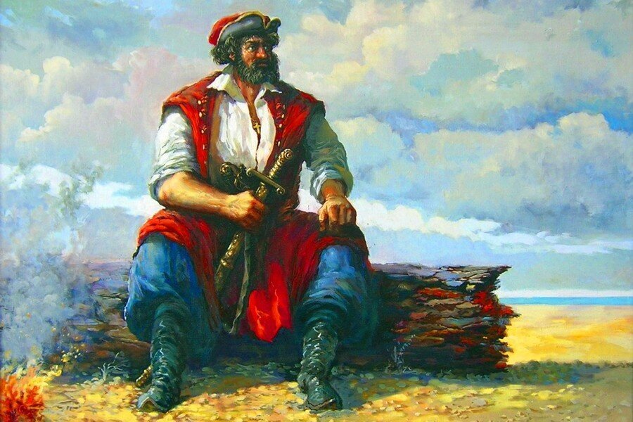 Яндекс картинки.