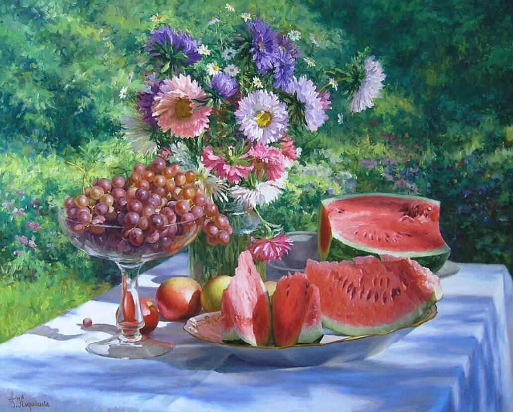 Источник изображения: Яндекс. Картинки