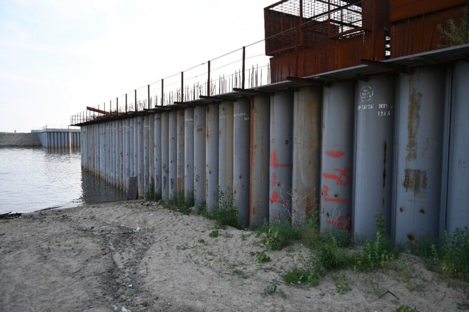 Фото: Правительство Хабаровского края 