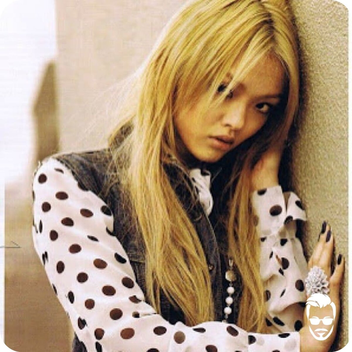 Tila Fukushima
