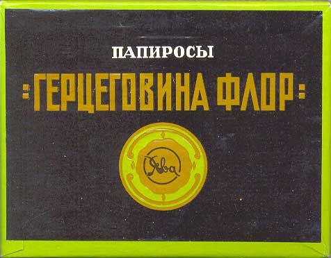 wikipedia.org