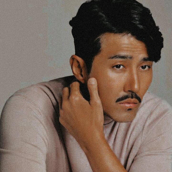 Чха Сын Вон / Cha Seung Won / 차승원 | ВКонтакте