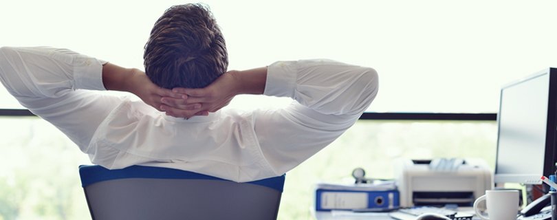 Это будешь ты! 