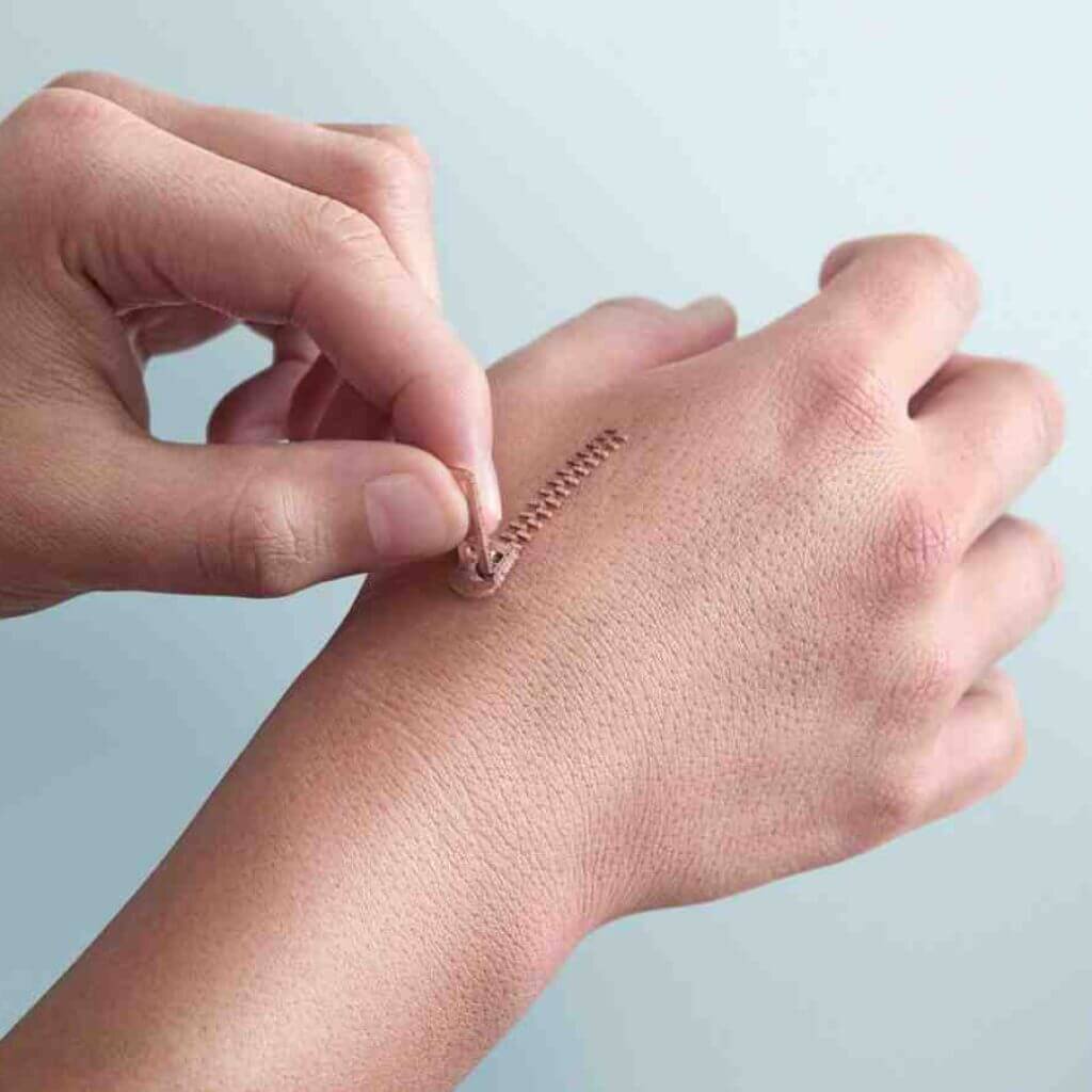 из открытых источников