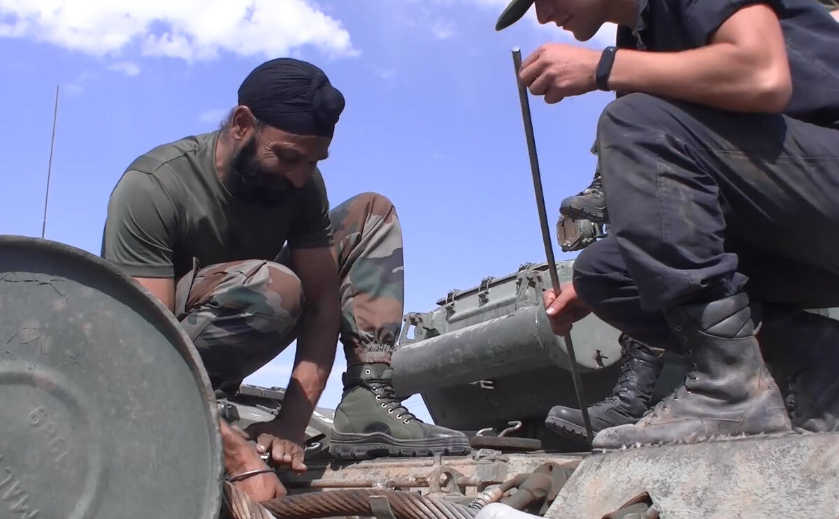 Фото взято из открытых источников