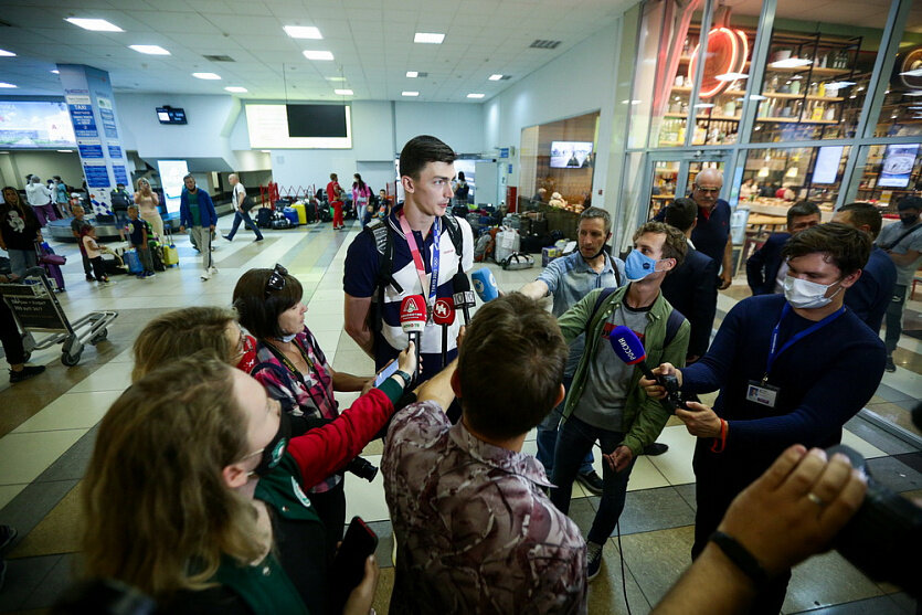 Фото: Ростислав Нетисов, nsknews.info