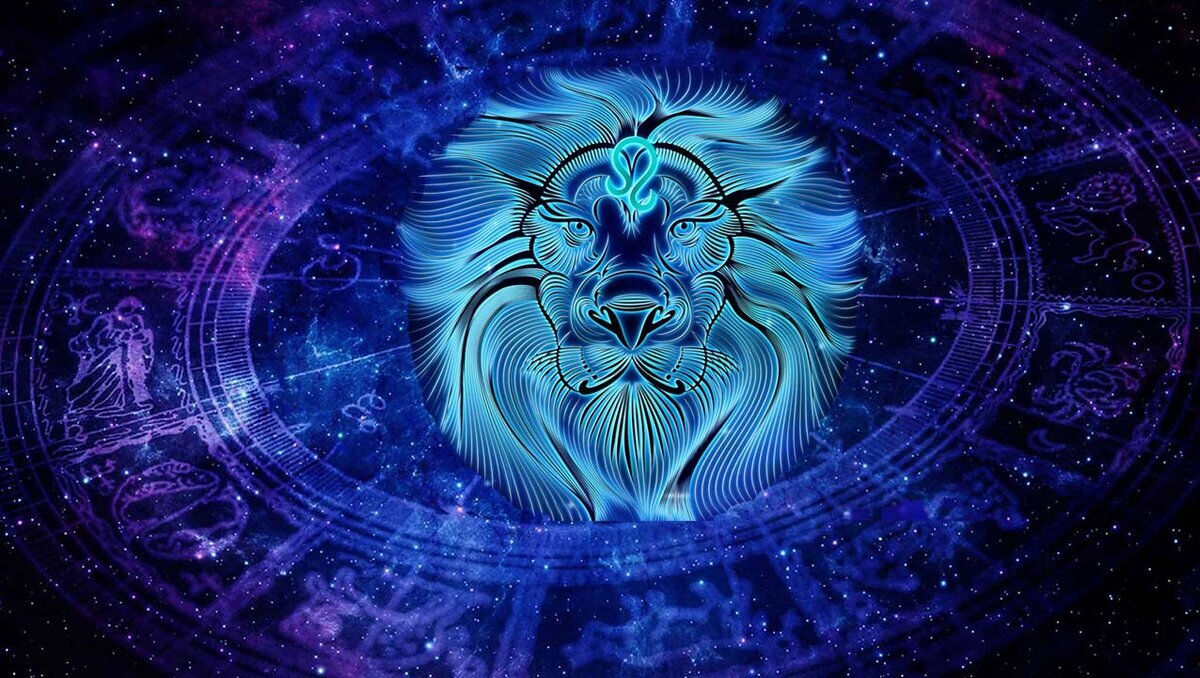 Видео гороскоп льва. Лев карьера. Гороскоп Льва карьера. Баннер для ютуб канала астрология Лев. Гороскоп для Львов на июнь 2022.