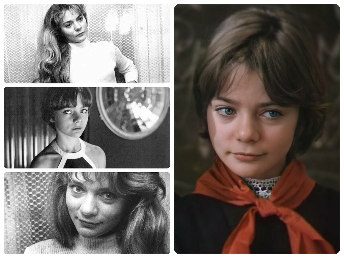 Источник фото для коллажа kinopoisk.ru и сервисы Яндекс