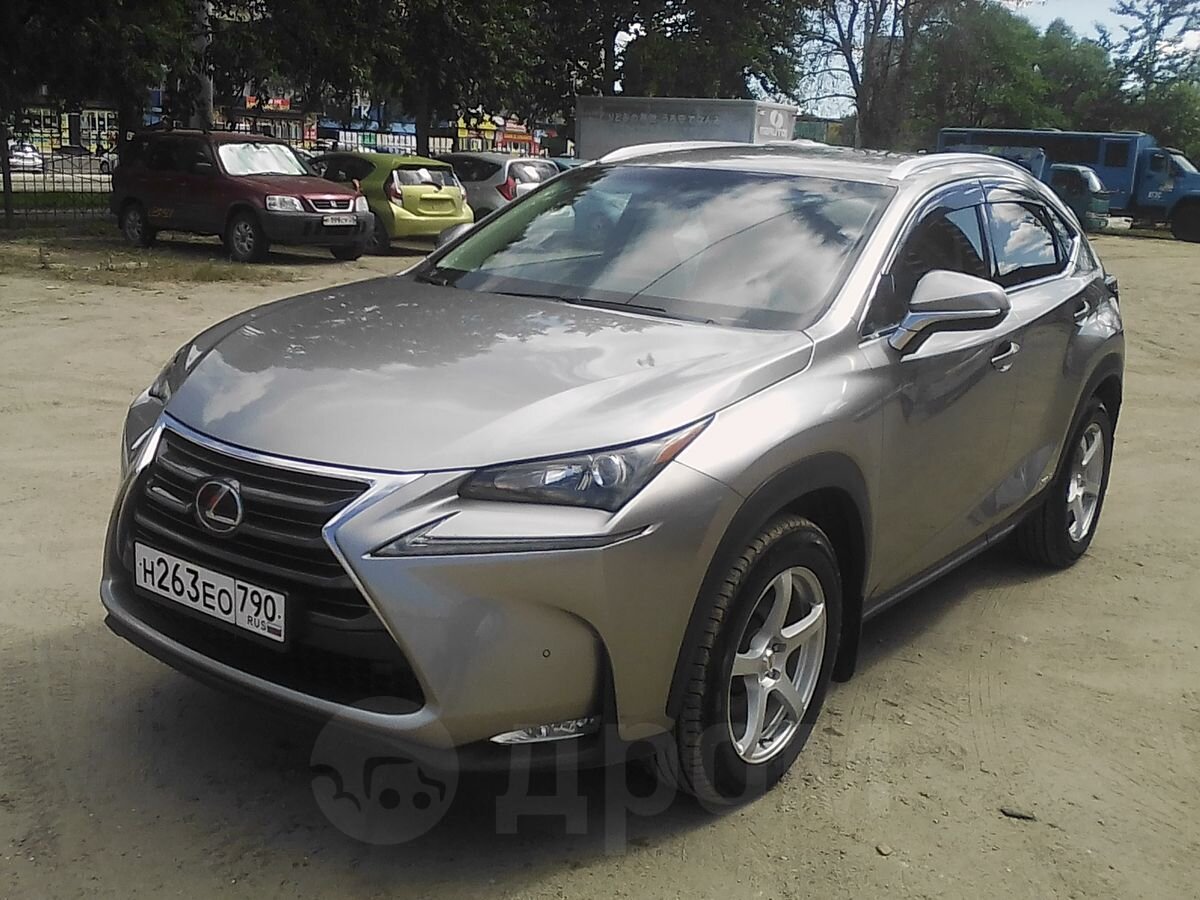 из объявления на Дроме