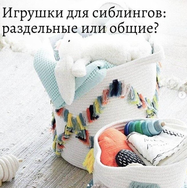 Вспомните идеологию Советского союза