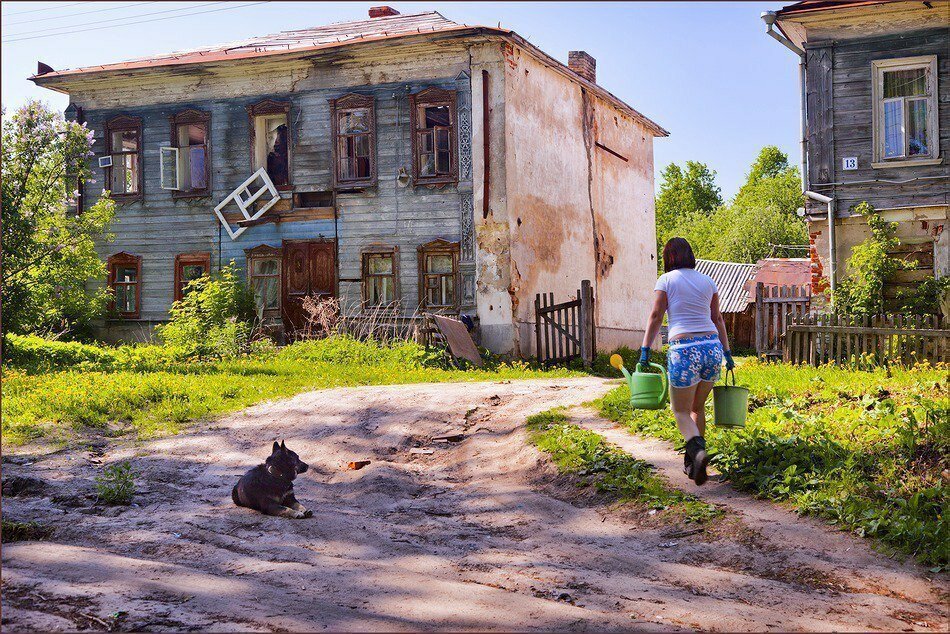 фото из открытых источников